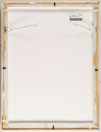 Eran Shakine. „The Refugee Squat“ - photo 2 Eran Shakine. „The Refugee Squat“ - photo 2