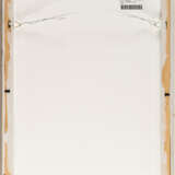 Eran Shakine. „The Refugee Squat“ - photo 2