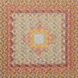 Kendall Shaw. „Happy Days with the Fire Chief” - photo 1