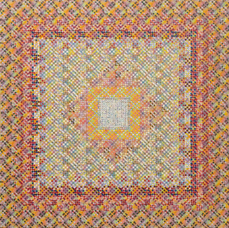 Kendall Shaw. „Happy Days with the Fire Chief” - photo 1 Kendall Shaw. „Happy Days with the Fire Chief” - photo 1