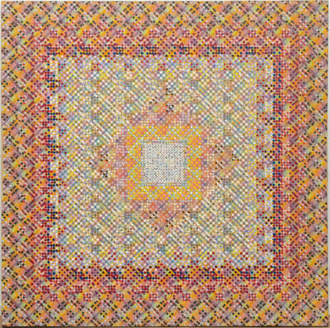 Kendall Shaw. „Happy Days with the Fire Chief” - photo 2 Kendall Shaw. „Happy Days with the Fire Chief” - photo 2