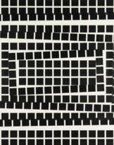 Esther Stocker. Ohne Titel