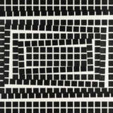 Esther Stocker. Ohne Titel - Foto 1