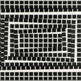 Esther Stocker. Ohne Titel - Foto 2