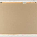 Esther Stocker. Ohne Titel - Foto 3