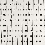 Esther Stocker. Ohne Titel - photo 1