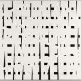 Esther Stocker. Ohne Titel - photo 2