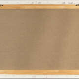 Esther Stocker. Ohne Titel - photo 3