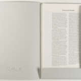 Thomas Struth. Paradies - photo 6