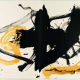 Antoni Tàpies. Aparicions - фото 3