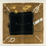 Antoni Tàpies. Aparicions - фото 5