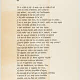 Antoni Tàpies. Aparicions - фото 6