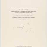 Antoni Tàpies. Aparicions - фото 7