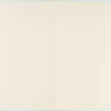 Antoni Tàpies. Aparicions - фото 9