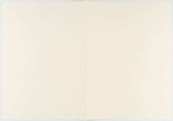 Antoni Tàpies. Aparicions - фото 9