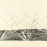 Al Taylor. Untitled - фото 1