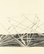 Al Taylor. Al Taylor. Untitled