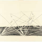 Al Taylor. Untitled - фото 2