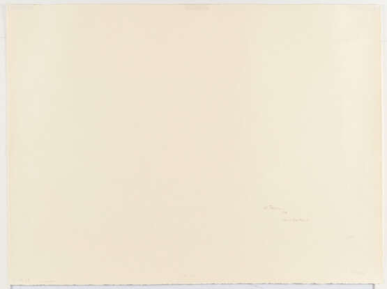 Al Taylor. Untitled - фото 3