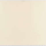 Al Taylor. Untitled - фото 3