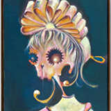 Gert & Uwe Tobias. Ohne Titel - photo 2