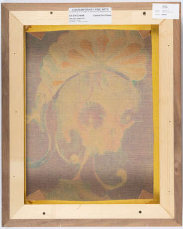 Gert & Uwe Tobias. Ohne Titel - photo 3