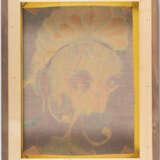 Gert & Uwe Tobias. Ohne Titel - photo 3