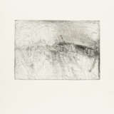 Rudi Tröger. Ohne Titel - photo 1