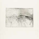 Rudi Tröger. Ohne Titel - photo 2