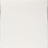 Rudi Tröger. Ohne Titel - photo 3