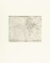 Rudi Tröger. Ohne Titel