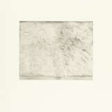 Rudi Tröger. Ohne Titel - photo 1