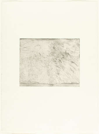 Rudi Tröger. Ohne Titel - photo 2