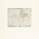 Rudi Tröger. Ohne Titel - photo 2