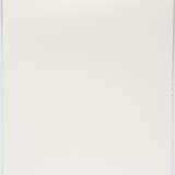 Rudi Tröger. Ohne Titel - photo 3