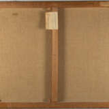 Heinz Trökes. „Siedlung für Leichte“ - photo 2