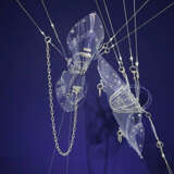 Floryan Varennes . Le Baiser - photo 1