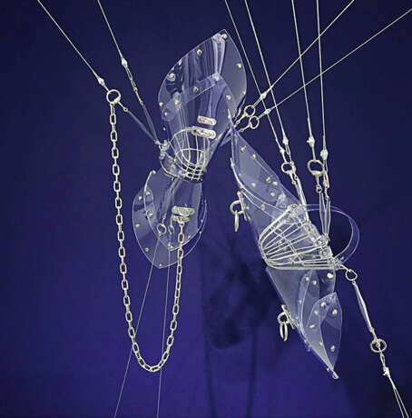 Floryan Varennes . Le Baiser - photo 1