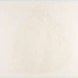 Bernar Venet. Aus: „Ligne Indeterminée“ - фото 3