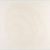 Bernar Venet. Aus: „Ligne Indeterminée“ - фото 3