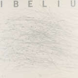 Not Vital. Dirigerer Sibelius, Grieg, Carl Nielsen - photo 1