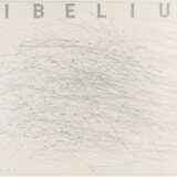 Not Vital. Dirigerer Sibelius, Grieg, Carl Nielsen - photo 2