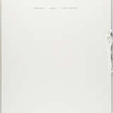 Not Vital. Dirigerer Sibelius, Grieg, Carl Nielsen - photo 6