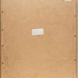 Clare Woods. Ohne Titel - фото 2