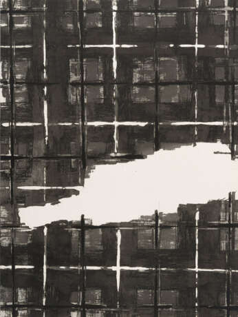 Troels Wörsel. SCOTCHORANGE - фото 2