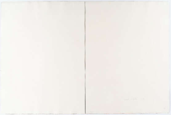 Troels Wörsel. Ohne Titel (Gießkanne) - фото 3