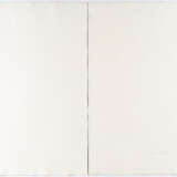 Troels Wörsel. Ohne Titel (Gießkanne) - фото 3