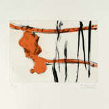 Troels Wörsel. Ohne Titel - фото 1