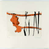 Troels Wörsel. Ohne Titel - фото 2