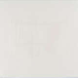 Troels Wörsel. Ohne Titel - фото 3